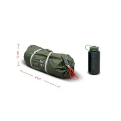 Robens Challenger 2 Exp Tent (2025) 21 Robens Challenger 2 Exp Tent (2025) -Vango Camping Shop 130405 challenger 2 exp feature photo9