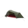 Robens Challenger 2 Exp Tent (2025) -Vango Camping Shop 130405 challenger 2 exp main photo1