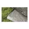 Outwell Blossburg 380 Footprint Groundsheet -Vango Camping Shop 170830 footprint blossburg 380 main photo1 1