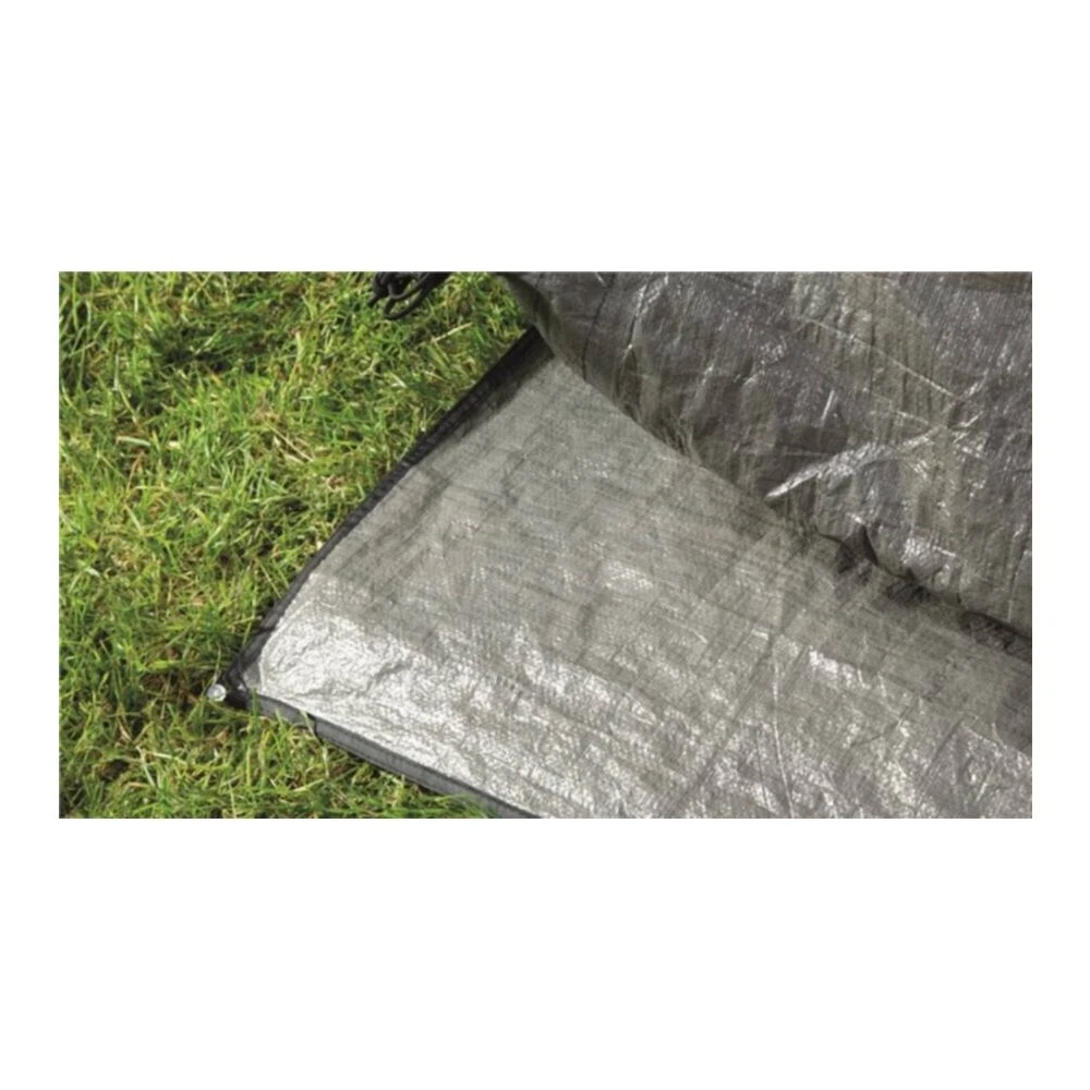 Outwell Milestone / Bremburg Footprint Groundsheet 3 Outwell Milestone / Bremburg Footprint Groundsheet