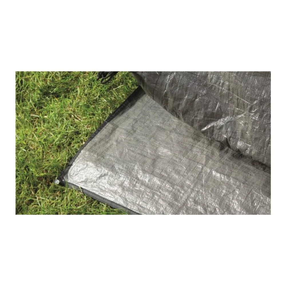 Outwell Forestville 6SA Footprint Groundsheet 3 Outwell Forestville 6SA Footprint Groundsheet