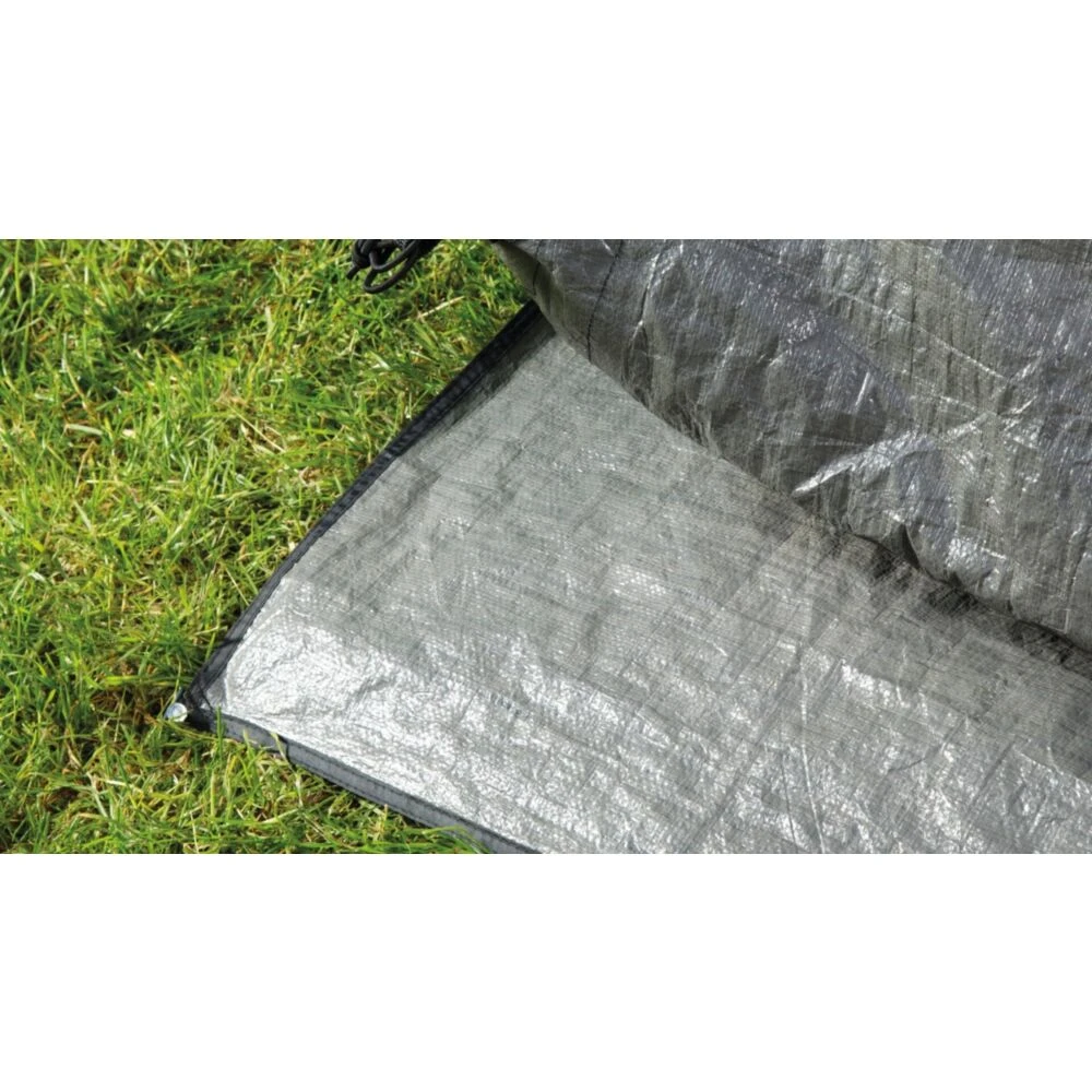 Outwell Starhill 5 Footprint Groundsheet 3 Outwell Starhill 5 Footprint Groundsheet