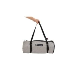 Outwell Rockwell 6 Cozy Carpet (150 X 360cm) -Vango Camping Shop 171125 cozy carpet vermont 7 air feature photo3 1 2