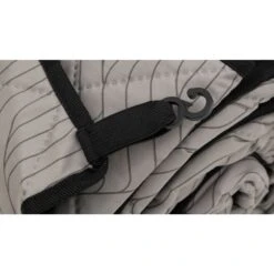 Outwell Cozy Carpet Fresno (150 X 310cm) 15 Outwell Cozy Carpet Fresno (150 X 310cm) -Vango Camping Shop 171125 cozy carpet vermont 7 air feature photo6 16