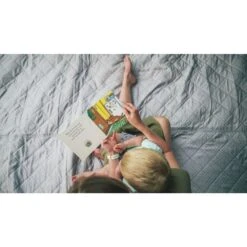 Outwell Cozy Carpet Talladega Air (240 X 270cm) -Vango Camping Shop 171125 cozy carpet vermont 7 air main photo1 17