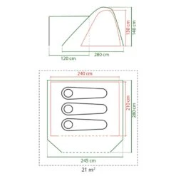 Vango Camping Shop -Vango Camping Shop 1751634899866 8728cf68 28d7 4d47 adde c9faf007908e 1