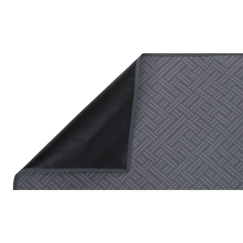 Easy Camp Rosebay Universal Carpet L 4 Easy Camp Rosebay Universal Carpet L - Image 2