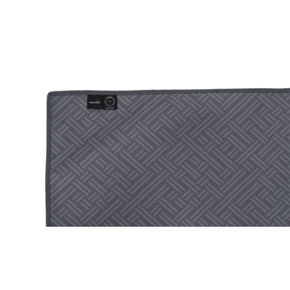 Easy Camp Rosebay Universal Carpet L 3 Easy Camp Rosebay Universal Carpet L