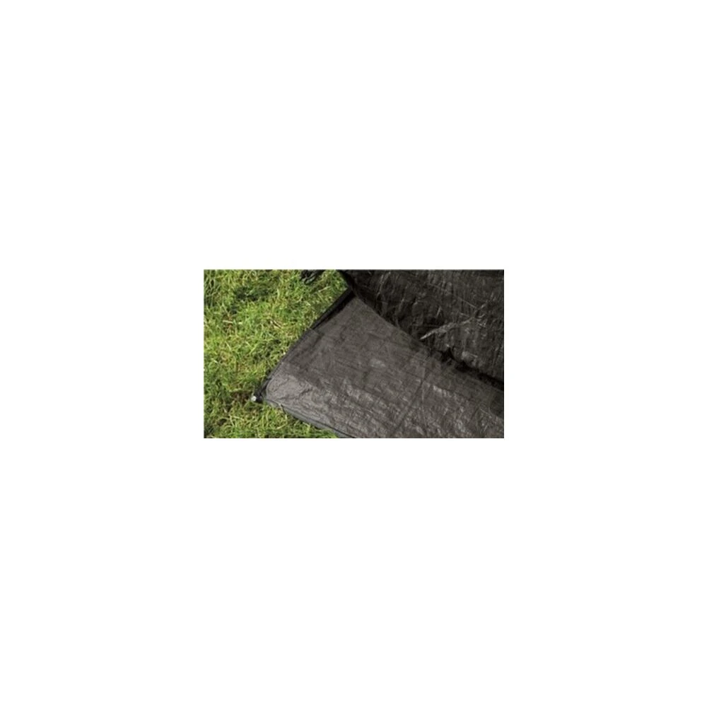 Robens Klondike Footprint Groundsheet 3 Robens Klondike Footprint Groundsheet