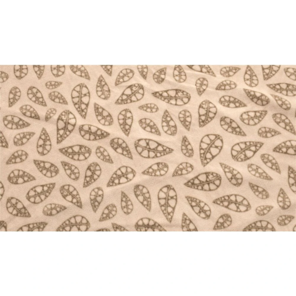 Robens Double Dreamer 5 Fleece Carpet (240*170) 5 Robens Double Dreamer 5 Fleece Carpet (240*170) - Image 3
