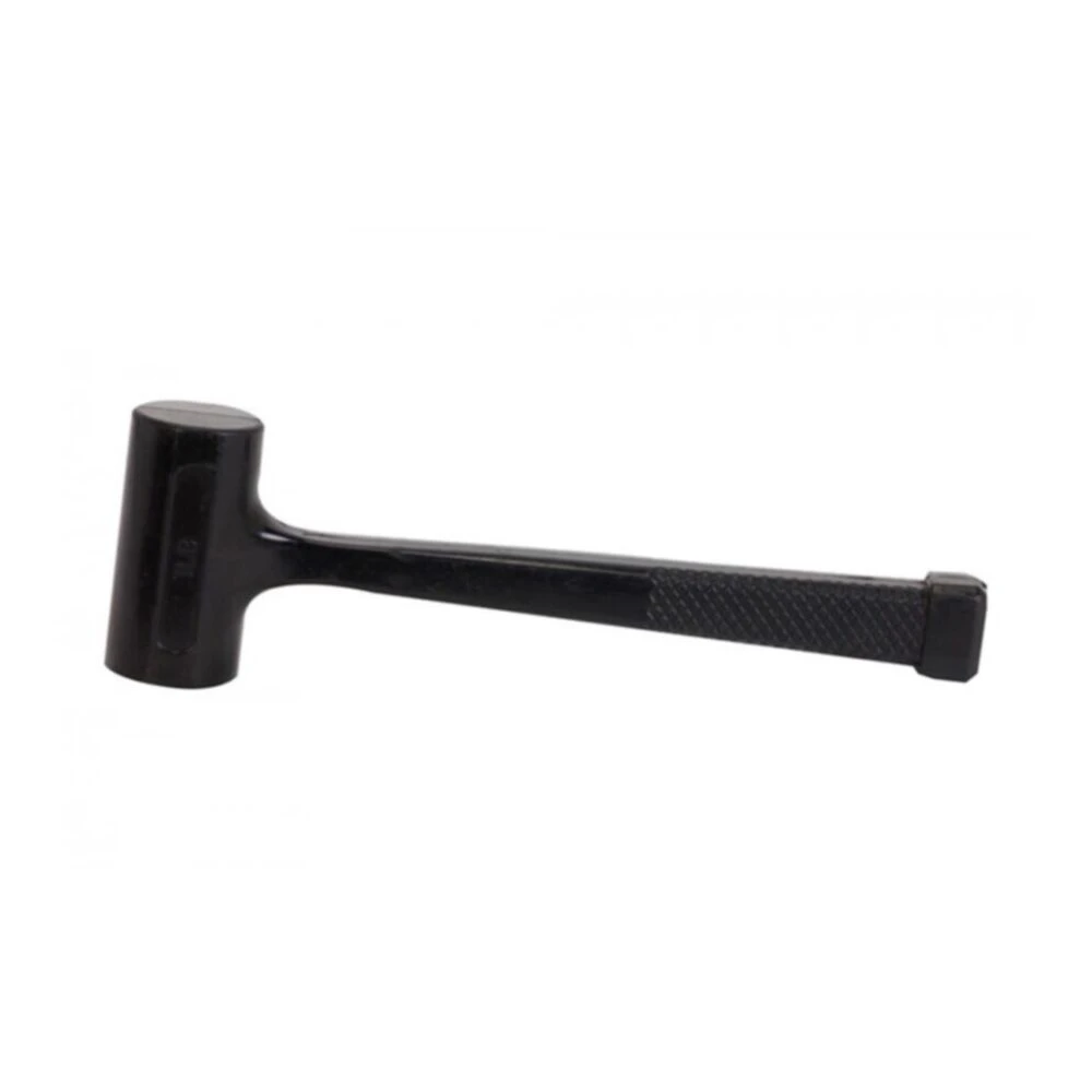 Vango 1LB Strike Hammer 3 Vango 1LB Strike Hammer