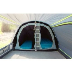 Coleman Meadowood 4L Blackout Tent 17 Coleman Meadowood 4L Blackout Tent -Vango Camping Shop 2000037068 8