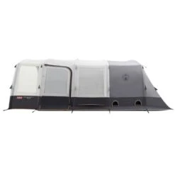 Coleman Journeymaster Deluxe Air XL Blackout Awning -Vango Camping Shop 2000038463 03