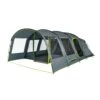 Coleman Vail 6L Tent 2 Coleman Vail 6L Tent -Vango Camping Shop 2000038912 1