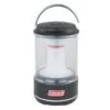 Coleman 200L Lantern (BatteryGuard) -Vango Camping Shop 200l bg