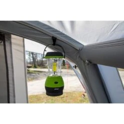 Vango Lunar 250 Recharge USB Lantern 9 Vango Lunar 250 Recharge USB Lantern -Vango Camping Shop 2020 vango lifestyle essentials lunar lo 2