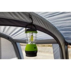 Vango Lunar 250 Recharge USB Lantern 10 Vango Lunar 250 Recharge USB Lantern -Vango Camping Shop 2020 vango lifestyle essentials lunar lo 3