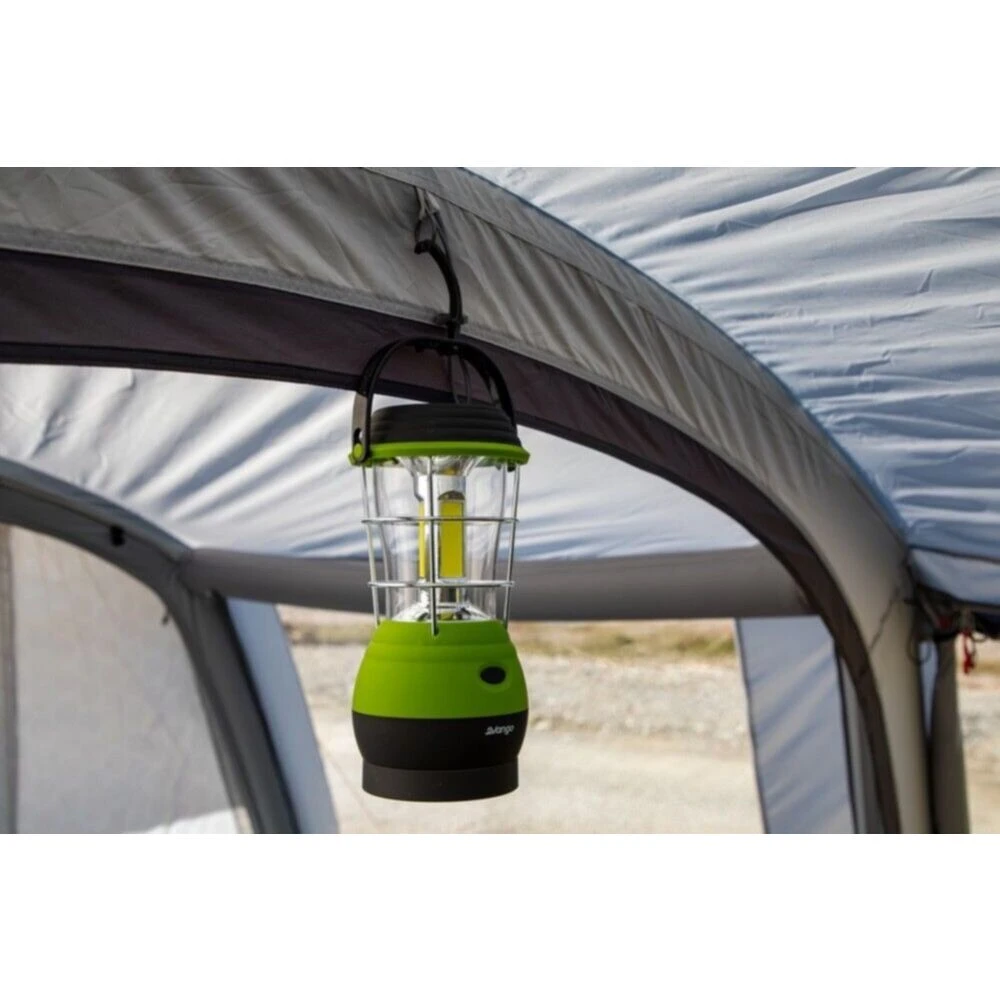 Vango Lunar 250 Recharge USB Lantern 6 Vango Lunar 250 Recharge USB Lantern - Image 4