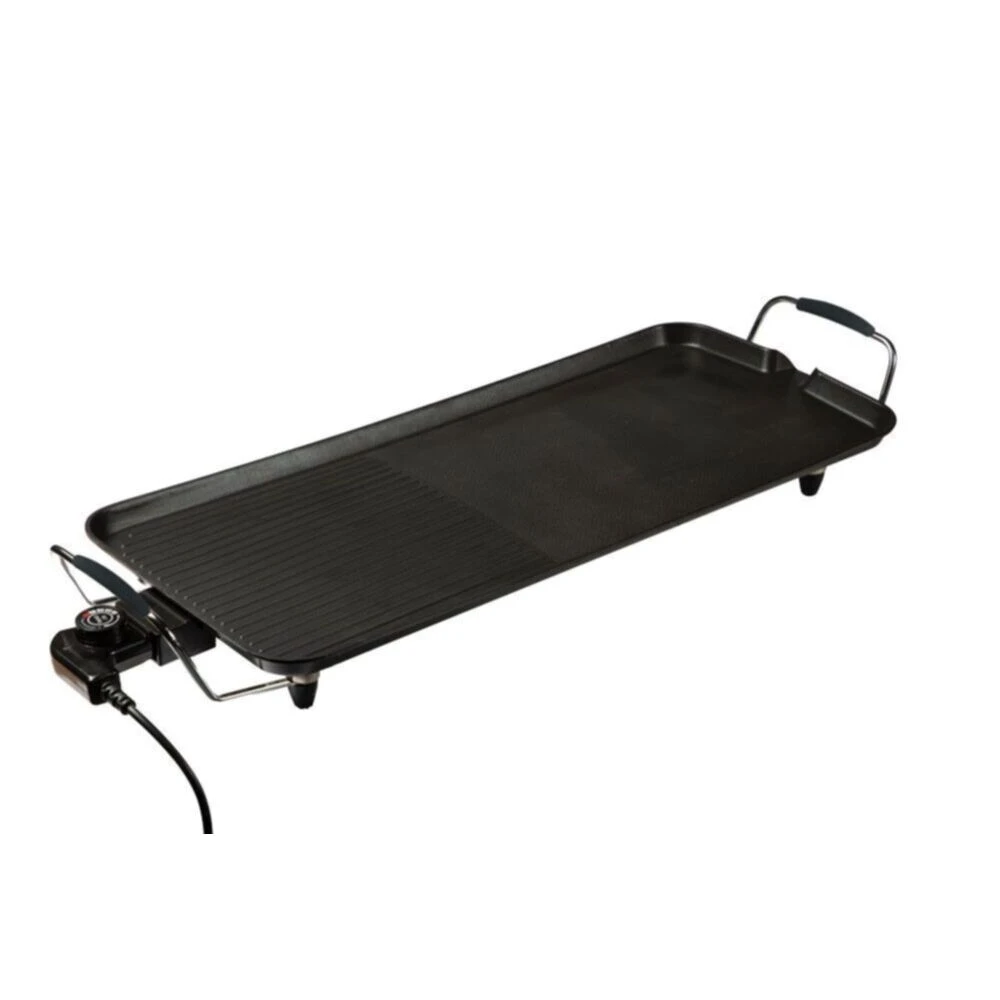 Vango Scran XL Griddle 3 Vango Scran XL Griddle