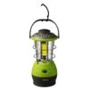 Vango Lunar 250 Recharge USB Lantern 2 Vango Lunar 250 Recharge USB Lantern -Vango Camping Shop 2020 vango product essentials light lunar 250 clip