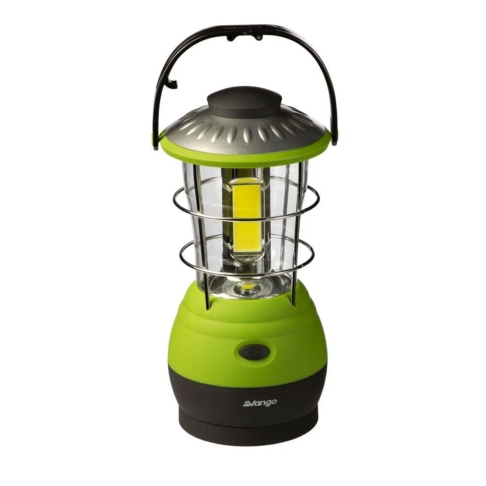 Vango Lunar 250 Recharge USB Lantern 4 Vango Lunar 250 Recharge USB Lantern - Image 2