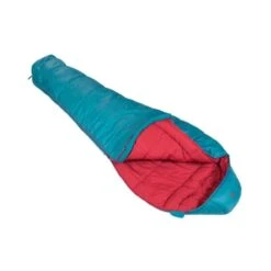 Vango Nitestar Alpha 150 Sleeping Bag -Vango Camping Shop 2020 vango product sleeping bags trek nitestar alpha 150 01 low small