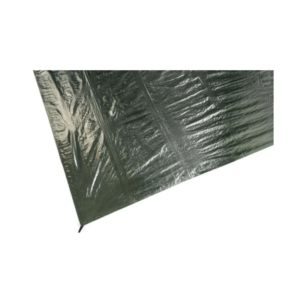 Vango GP153 Groundsheet Protector 3 Vango GP153 Groundsheet Protector