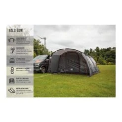 Vango Galli Low Poled Awning (180-210cm) 18 Vango Galli Low Poled Awning (180-210cm) -Vango Camping Shop 2021 vango call out galli low
