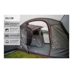 Vango Galli Low Poled Awning (180-210cm) 17 Vango Galli Low Poled Awning (180-210cm) -Vango Camping Shop 2021 vango call out galli low 2