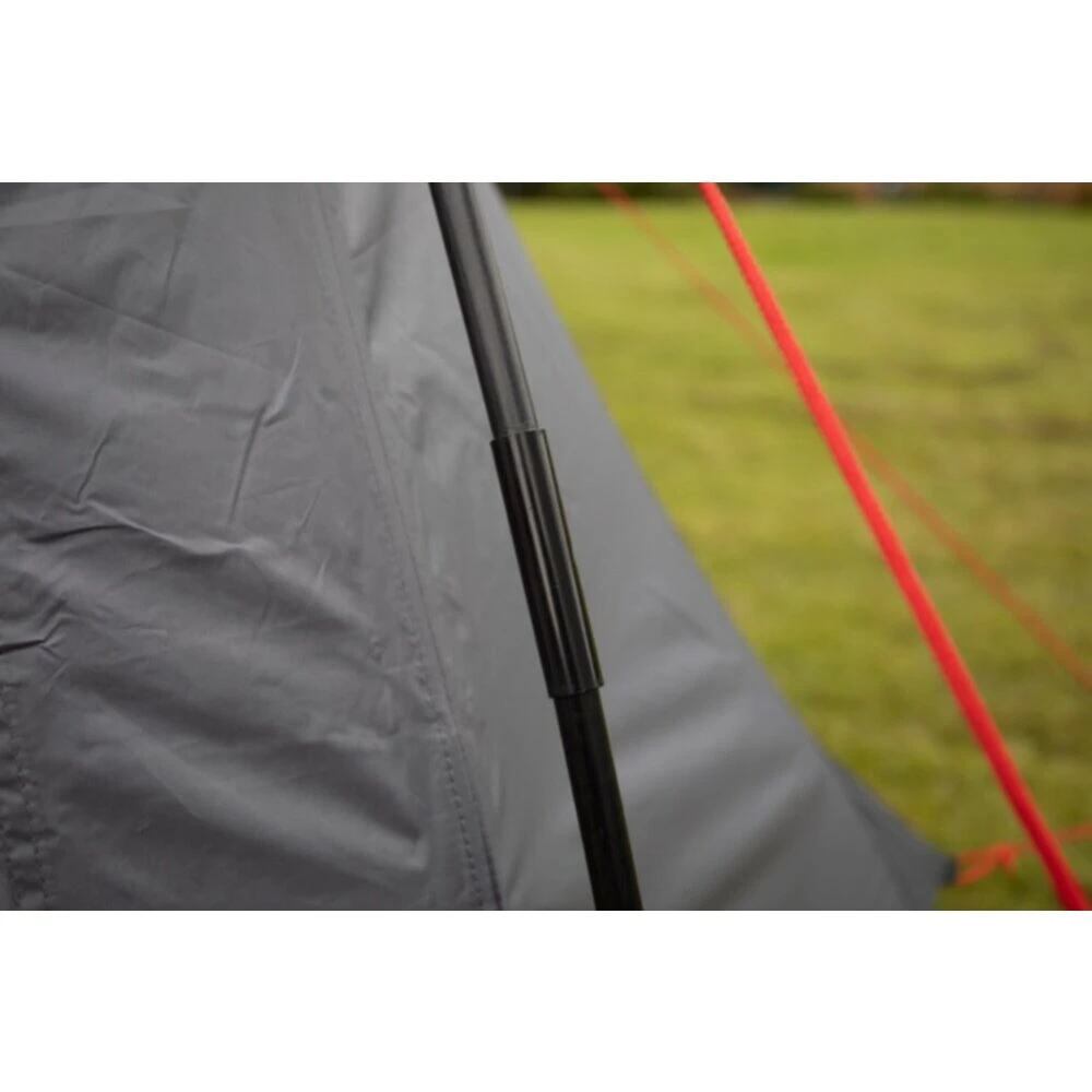 Vango Galli Low Poled Awning (180-210cm) 9 Vango Galli Low Poled Awning (180-210cm) - Image 7