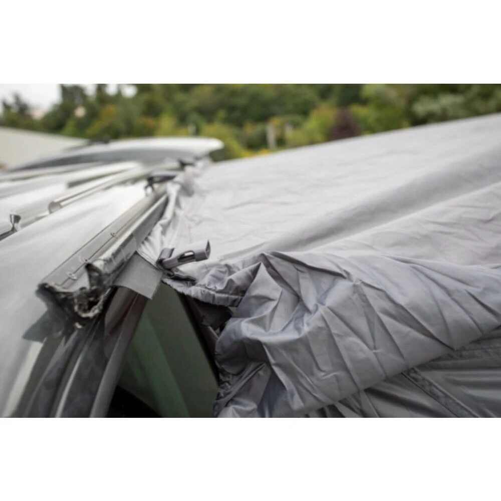 Vango Galli Low Poled Awning (180-210cm) 10 Vango Galli Low Poled Awning (180-210cm) - Image 8