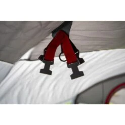 Vango Galli Low Poled Awning (180-210cm) 23 Vango Galli Low Poled Awning (180-210cm) -Vango Camping Shop 2021 vango feature galli i hi 7