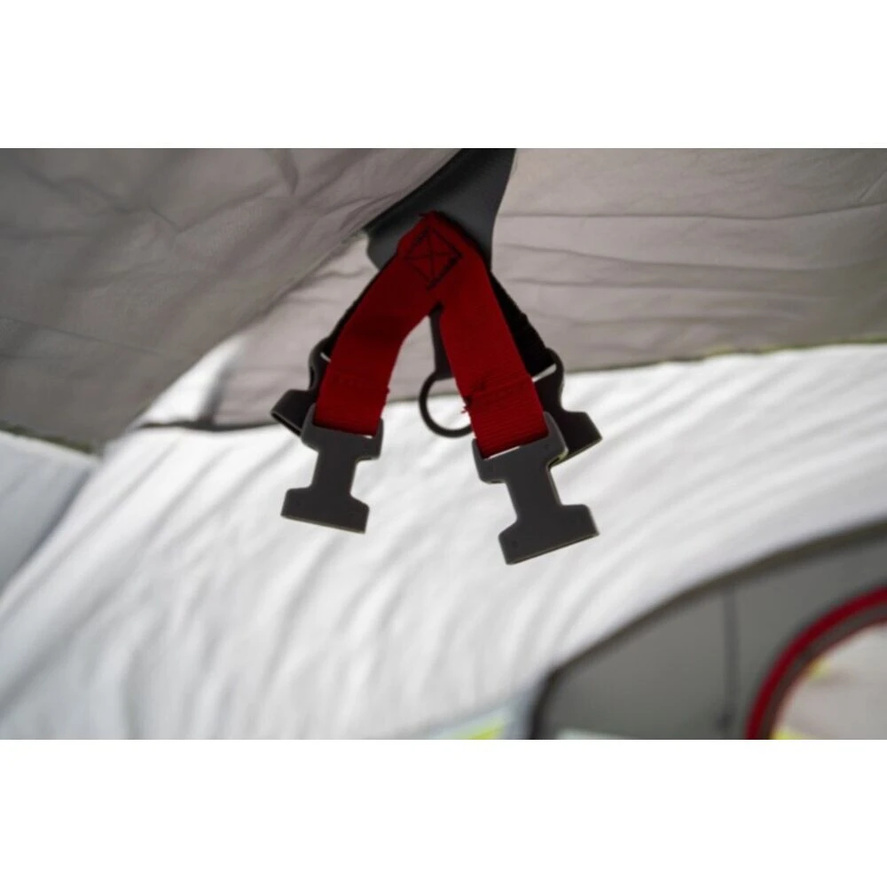 Vango Galli Low Poled Awning (180-210cm) 11 Vango Galli Low Poled Awning (180-210cm) - Image 9