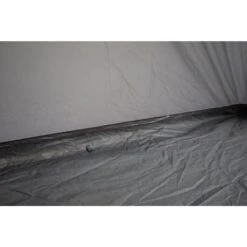 Vango Galli Low Poled Awning (180-210cm) 24 Vango Galli Low Poled Awning (180-210cm) -Vango Camping Shop 2021 vango feature galli i hi 8