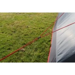 Vango Galli Low Poled Awning (180-210cm) 26 Vango Galli Low Poled Awning (180-210cm) -Vango Camping Shop 2021 vango feature galli low 01