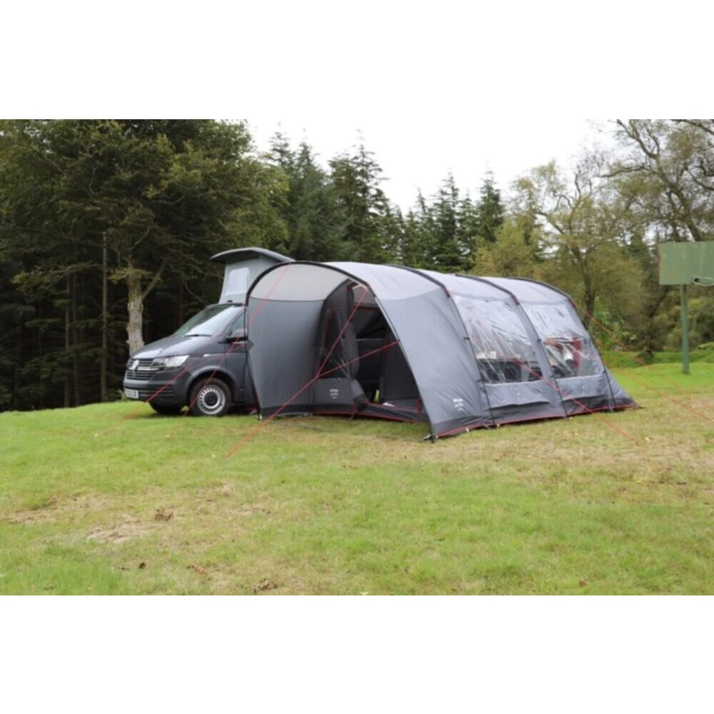 Vango Galli Low Poled Awning (180-210cm) 7 Vango Galli Low Poled Awning (180-210cm) - Image 5