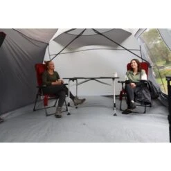 Vango Galli Low Poled Awning (180-210cm) 20 Vango Galli Low Poled Awning (180-210cm) -Vango Camping Shop 2021 vango lifestyle galli low 05