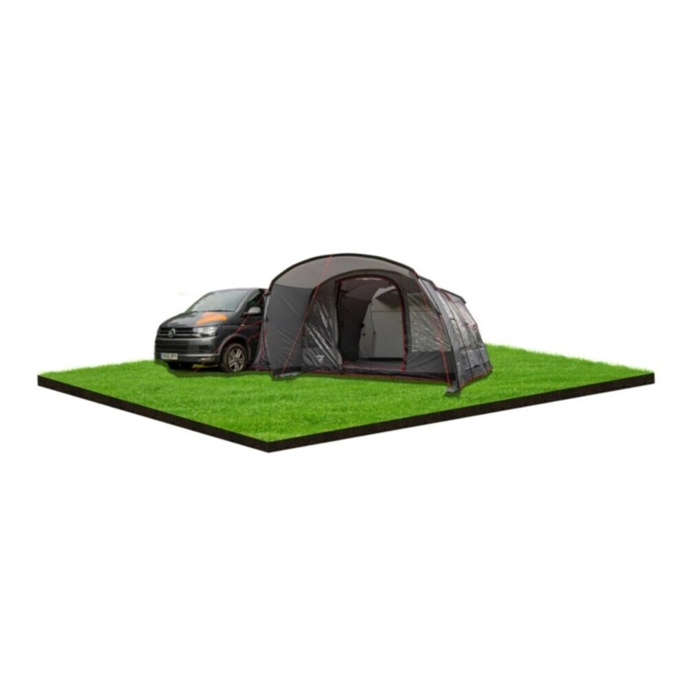Vango Galli Low Poled Awning (180-210cm) 4 Vango Galli Low Poled Awning (180-210cm) - Image 2