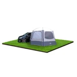Vango Airbeam Vango Airhub Hexaway II Low Awning