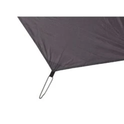 Vango Omega 250 Groundsheet Protector (GP526)