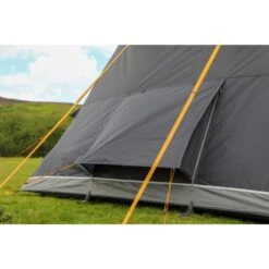 Vango Airbeam Vango Galli Pro Air Low Awning -Vango Camping Shop 2023 vango feature awning galli pro air low low 3 1