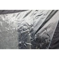 Vango Airbeam Vango Galli Pro Air Low Awning -Vango Camping Shop 2023 vango feature awning galli pro air low low 6