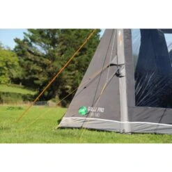 Vango Airbeam Vango Galli Pro Air Mid Awning 29 Vango Airbeam Vango Galli Pro Air Mid Awning -Vango Camping Shop 2023 vango feature awning galli pro air mid low 1