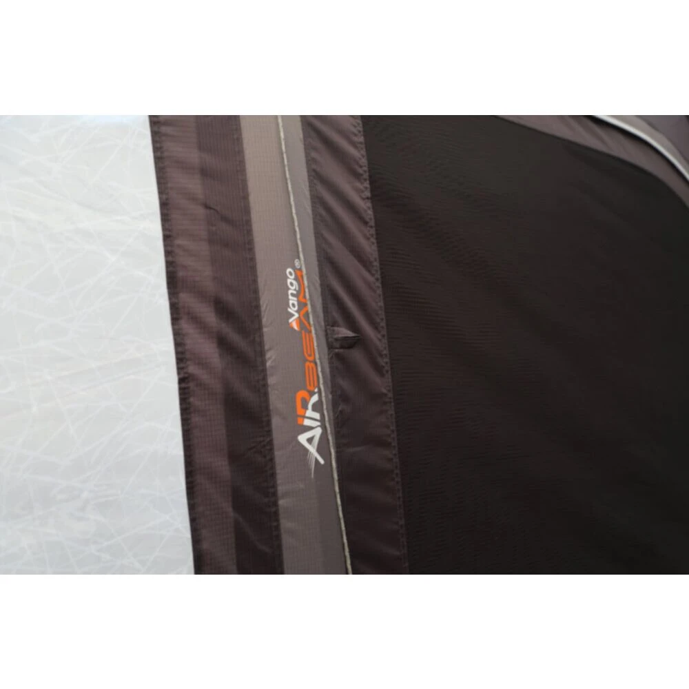 Vango Airbeam Vango Galli Pro Air Mid Awning 14 Vango Airbeam Vango Galli Pro Air Mid Awning - Image 12