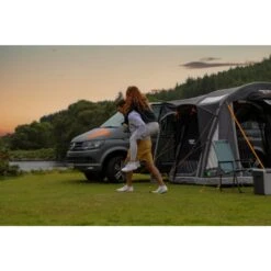 Vango Airbeam Vango Kela Pro Air Awning Low 25 Vango Airbeam Vango Kela Pro Air Awning Low -Vango Camping Shop 2023 vango lifestyle awning kelav air pro low low 1