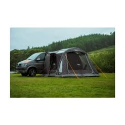 Vango Airbeam Vango Kela Pro Air Awning Low 22 Vango Airbeam Vango Kela Pro Air Awning Low -Vango Camping Shop 2023 vango lifestyle awning kelav air pro low low 4