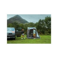 Vango Airbeam Vango Kela Pro Air Awning Low 26 Vango Airbeam Vango Kela Pro Air Awning Low -Vango Camping Shop 2023 vango lifestyle awning kelav air pro low low 5