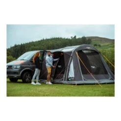 Vango Airbeam Vango Kela Pro Air Awning Low 24 Vango Airbeam Vango Kela Pro Air Awning Low -Vango Camping Shop 2023 vango lifestyle awning kelav air pro low low 9