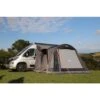 Vango Airbeam Vango Kela Pro Air Awning Mid 1 Vango Airbeam Vango Kela Pro Air Awning Mid -Vango Camping Shop 2023 vango lifestyle awning kelav air pro mid low 3