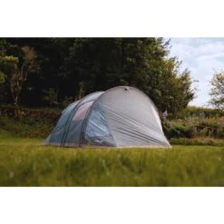Vango Beta 550xl Tent (Mineral Green) 13 Vango Beta 550xl Tent (Mineral Green) -Vango Camping Shop 2024 beta550xl lifestyle high1 medium